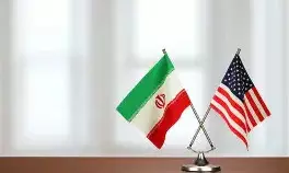 US, Iran to Hold New Nuclear Talks in Geneva: Swiss Government Says
