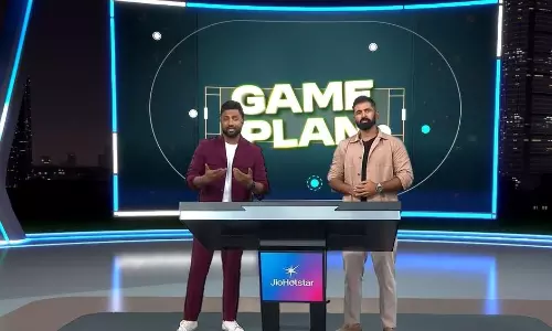 Suryakumar Looks at Stats a Lot, He Understands What He Needs To Do: Abhishek Nayar Suryakumar Looks at Stats a Lot, He Understands What He Needs To Do: Abhishek Nayar