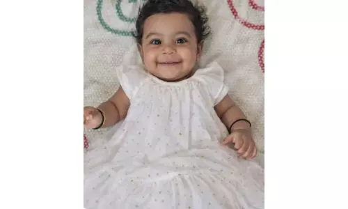 Kamal Haasan Salutes Keralas Young Organ Donor