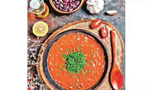 A Pod Cast That Spills the Beans A Pod Cast That Spills the Beans