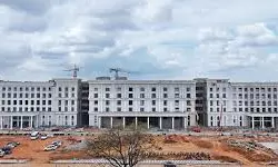 TIMS Sanathnagar to Introduce Pneumatic Sample Transport, Set Up Food, Water Testing Centre