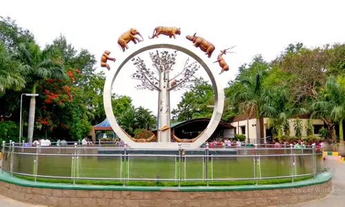 Engagements in Hyderabad on Monday, February 16, 2026 Engagements in Hyderabad on Monday, February 16, 2026