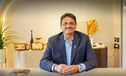 TNCA to Revamp League Structure for Ranji Success TNCA to Revamp League Structure for Ranji Success