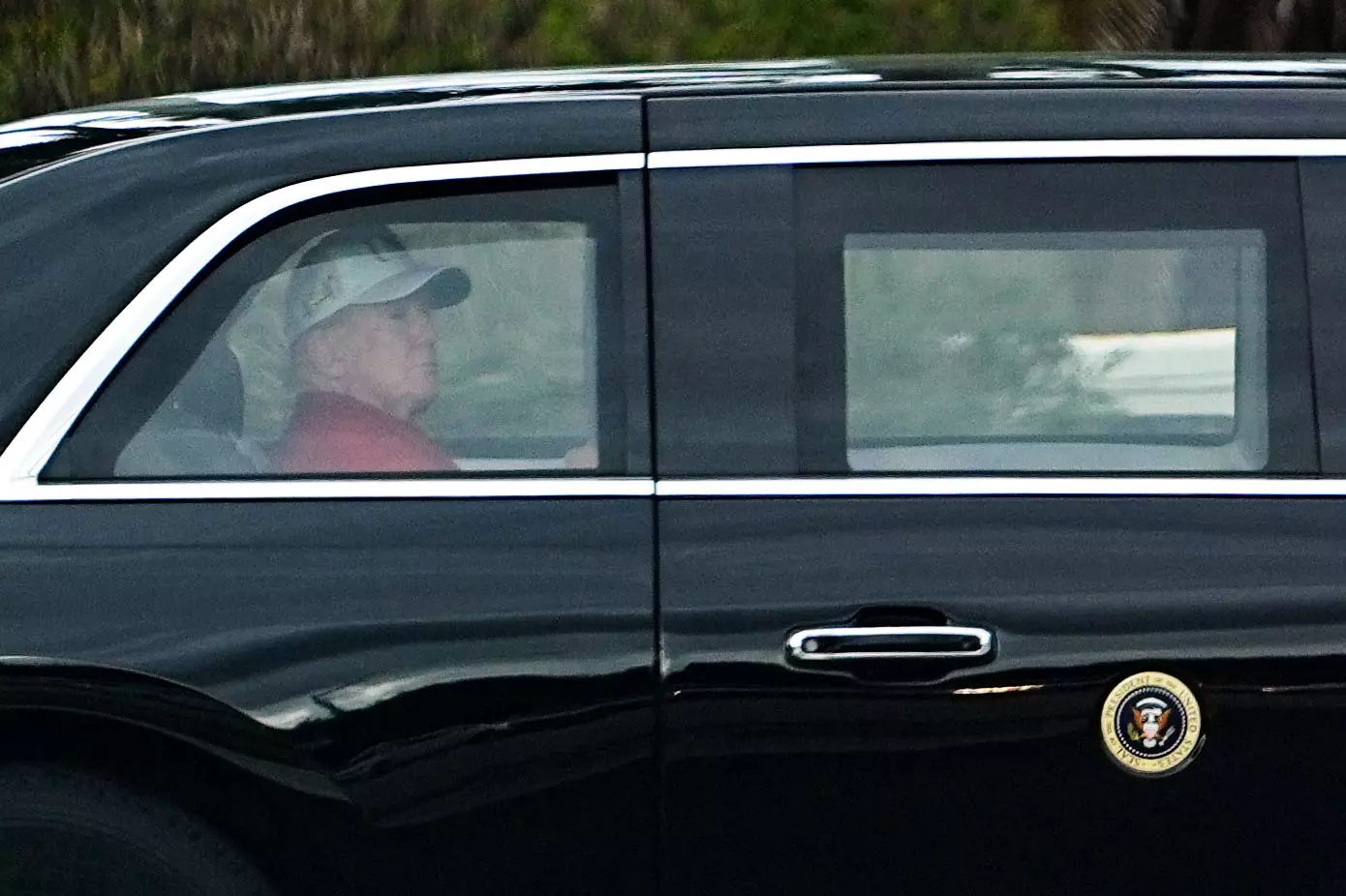 Trump Says Board of Peace to Unveil $5 Billion for Gaza Reconstruction Trump Says Board of Peace to Unveil $5 Billion for Gaza Reconstruction