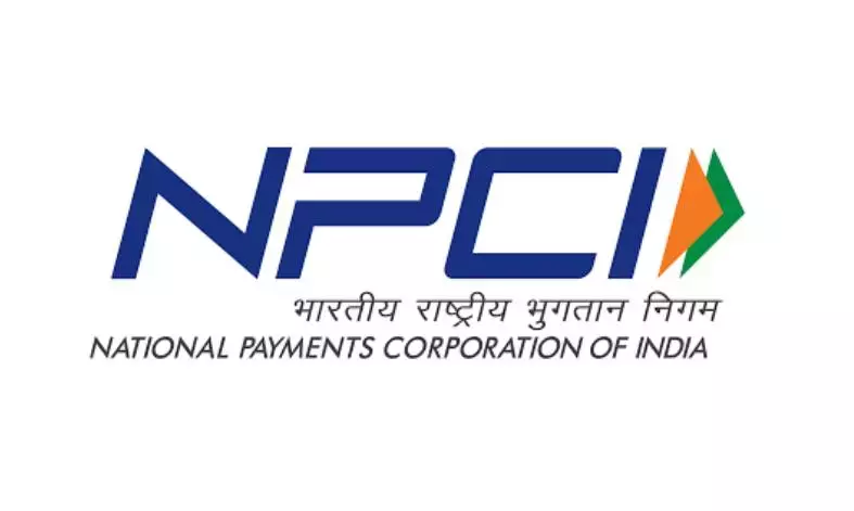 NPCI Offers Wallet Service To Foreign Visitors at AI Impact Summit NPCI Offers Wallet Service To Foreign Visitors at AI Impact Summit