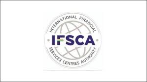 IFSCA Highlights Importance of Regulatory Sandboxes for Start-ups at India AI Summit