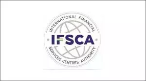 Regulatory Sandboxes Needed For Checking Start-ups: IFSCA Regulatory Sandboxes Needed For Checking Start-ups: IFSCA