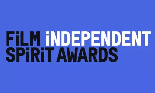 ‘Adolescence’ and ‘Train Dreams’ Win Top Prizes at Film Independent Spirit Awards
