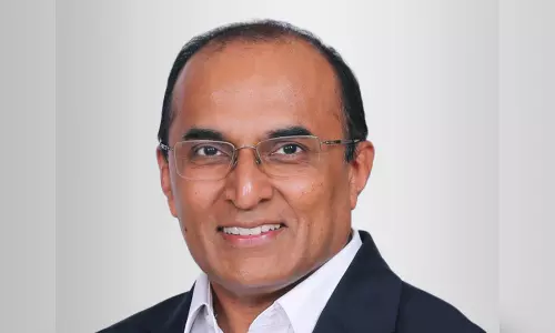 Stay Calm, Learn AI Tools To Keep Job Safe: Tech Leaders at AI Summit Stay Calm, Learn AI Tools To Keep Job Safe: Tech Leaders at AI Summit