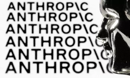 Anthropic Opens New Office in Bengaluru Anthropic Opens New Office in Bengaluru