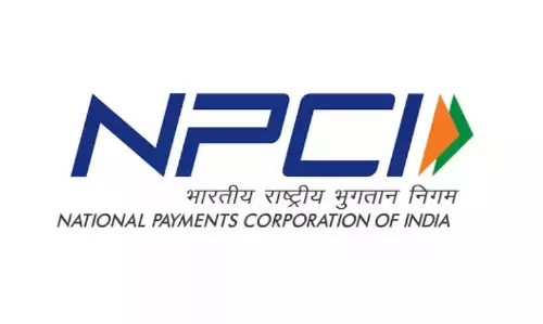 NPCI Offers Wallet Service To Foreign Visitors at AI Impact Summit NPCI Offers Wallet Service To Foreign Visitors at AI Impact Summit