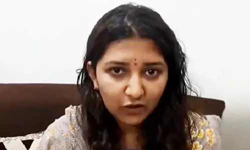 Pahalgam Attack Aftermath: Daughter of Victim Still Jobless After 10 Months