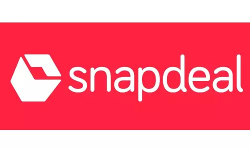 Rs 5 Lakh Penalty Imposed on Snapdeal for Selling Toys Without BIS Certification