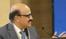 Indian Officials To Visit US Next Week To Finalise Legal Text for Interim Trade Agreement