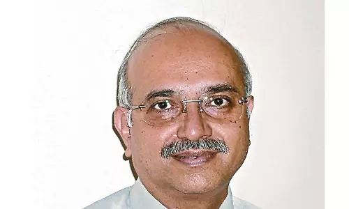 Casual Sex and Committed Lives