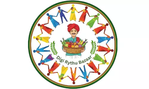 AP: Delivery Delays Sour Digi Market’s Online Service AP: Delivery Delays Sour Digi Market’s Online Service