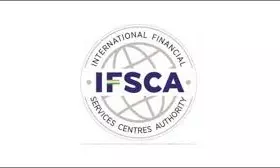 Regulatory Sandboxes Needed For Checking Start-ups: IFSCA