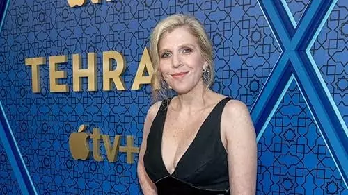 Tehran Producer Dana Eden Dies Amid Season 4 Shoot in Greece, Investigation Underway Tehran Producer Dana Eden Dies Amid Season 4 Shoot in Greece, Investigation Underway