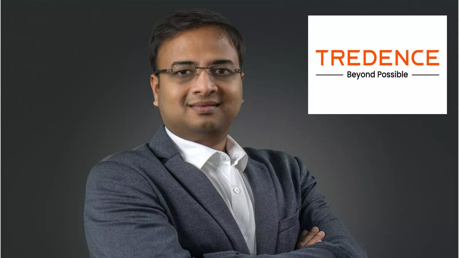 Hyderabad’s Pro-Growth Ecosystem Makes It a Strategic Pivot for Tredence Hyderabad’s Pro-Growth Ecosystem Makes It a Strategic Pivot for Tredence