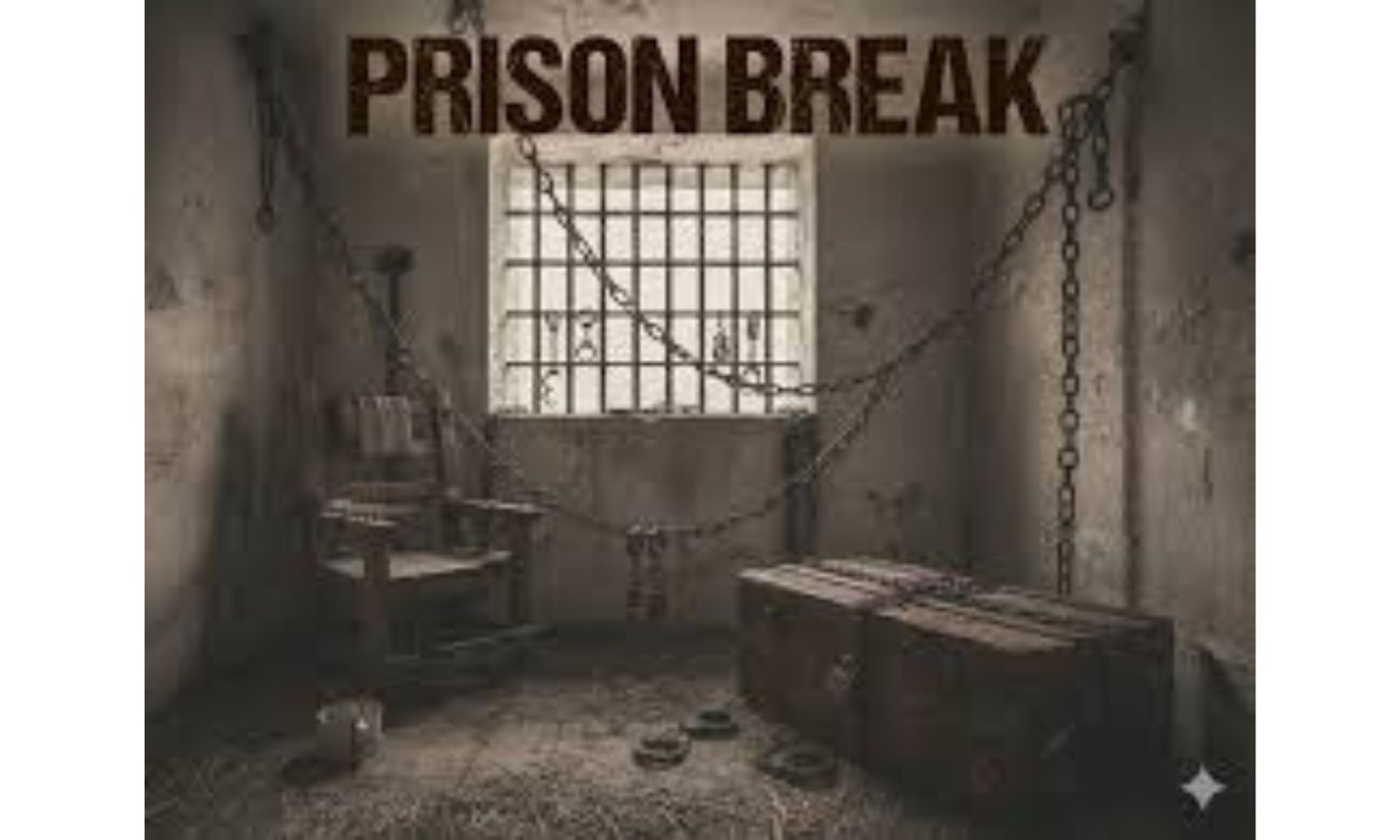 Pakistani Nationals Held Within 24 Hours After J&K Juvenile Home Escape