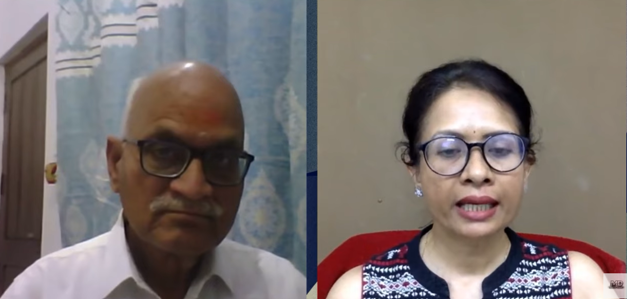 New Power Bill To Increase Your Power Bills