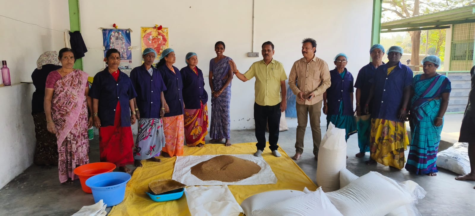 Cultivating Medicinal Plants Is Profitable, Says APMPAB CEO