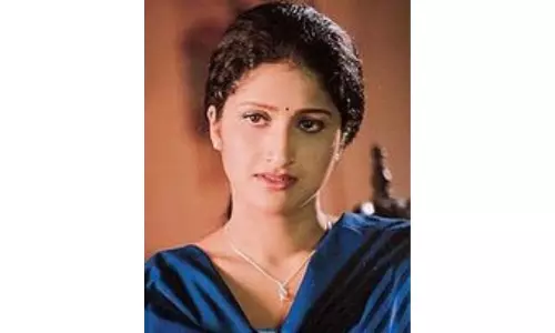 Pratyusha Case: SC Orders Siddharth to Surrender in 4 Weeks