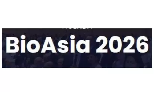 India-Queensland Ties in Focus at BioAsia 2026