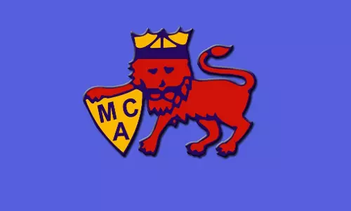 MCA Invites Team Bids For T20 Mumbai Women’s League