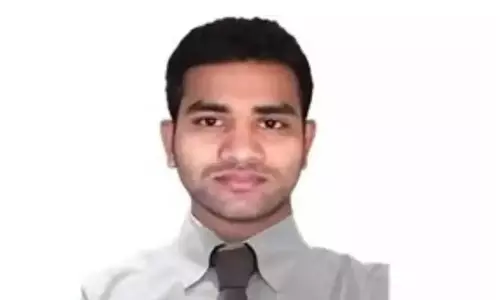 Ibomma Ravi Gets Bail in Piracy Case