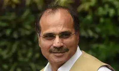 TMC and Congress Swap Leaders in Murshidabad Battleground