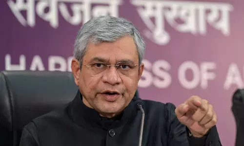 India Eyes $200 Billion AI Investment; Govt to Order 20,000 More GPUs