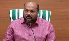 Kerala HC Quashes LDFs Nava Kerala Citizen Survey Ahead Of Assembly Polls