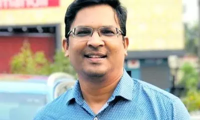 Christian Forum Seeks Reversion to Earlier Vande Mataram