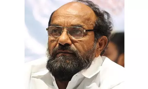 BC JAC Warns of Protests if Polls Held Without 42% Quota