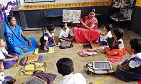 Dev 360 | Budget: The Social Cost Of Fiscal Consolidation | Patralekha Chatterjee