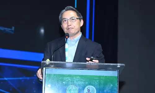 AI to Drive the Next Scientific Revolution in Drug Discovery, Says Amgen CSO