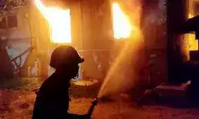 HYDRAA Cracks The Whip: Hostels Told To Fix Fire Safety Lapses Ahead Of Summer