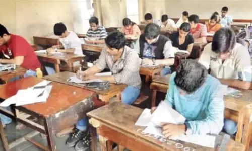 DSE Comes Up With Detail Academic Plan for SSC Exams DSE Comes Up With Detail Academic Plan for SSC Exams