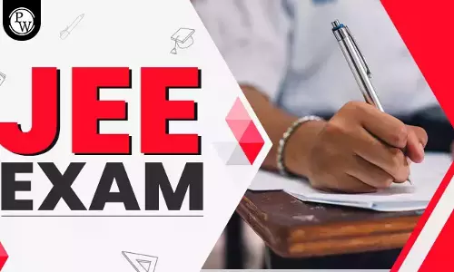 3 Anantapur District Rural Students Excel In JEE 3 Anantapur District Rural Students Excel In JEE