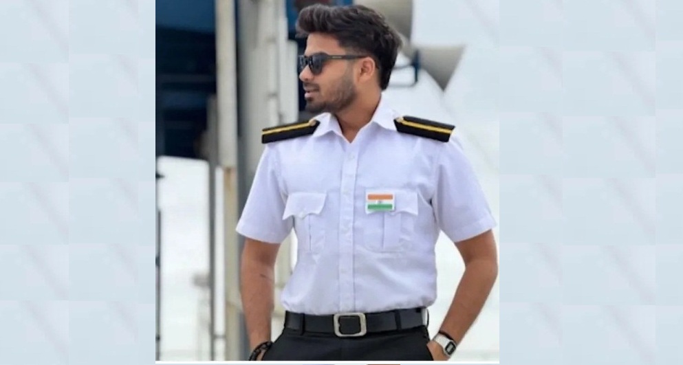 Odia Sailor Missing in Singapore: Family Seeks Criminal Probe After Return