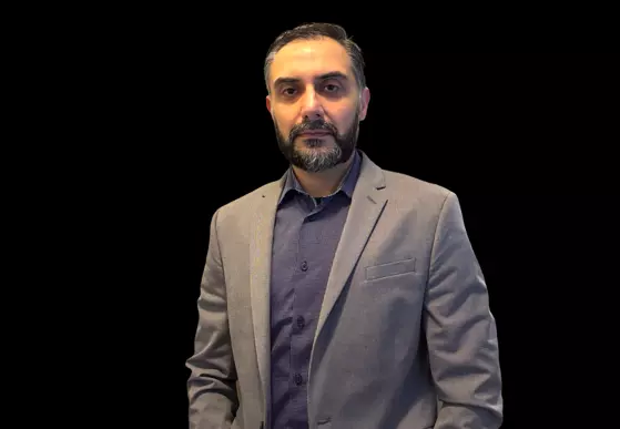 Trading Smart: How Intelligent Algorithms Navigate International Tariff Complexities Trading Smart: How Intelligent Algorithms Navigate International Tariff Complexities