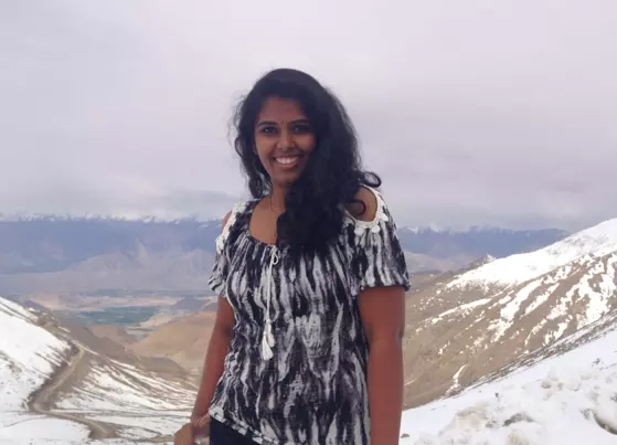 Lessons from the COVID-19 Pandemic: Preparing Pharmacy Systems for Future Public Health Crises Lessons from the COVID-19 Pandemic: Preparing Pharmacy Systems for Future Public Health Crises