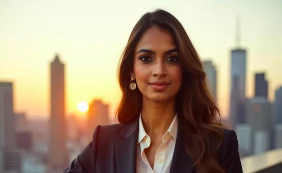 Transformational Leadership in ERP and Procurement: Building Systems That Empower Growth Transformational Leadership in ERP and Procurement: Building Systems That Empower Growth