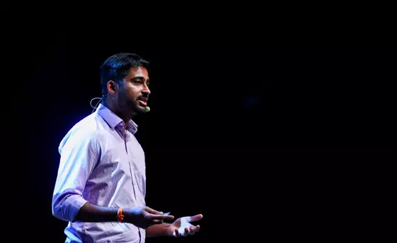 Smart Green Card’s AI-Powered Approach Reshaping EB-1A Immigration Landscape Smart Green Card’s AI-Powered Approach Reshaping EB-1A Immigration Landscape