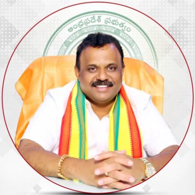 Government to Further Simplify Removal of Lands From 22-A Prohibited List: Minister