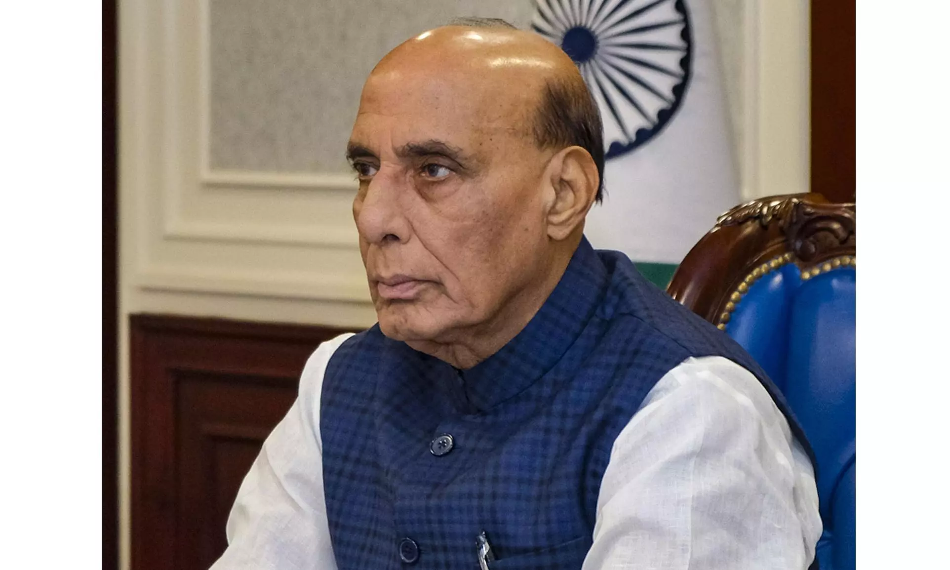 Multilateral Naval Exercise Milan From Today Multilateral Naval Exercise Milan From Today