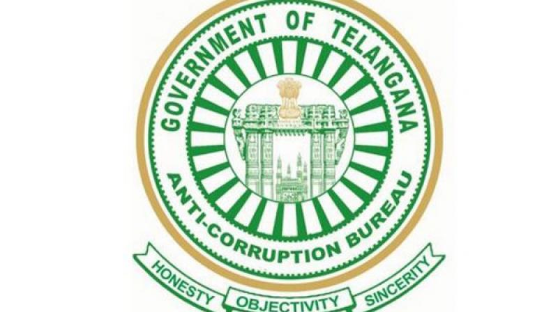 J&K Dy CM's Brother Raided by ACB in Disproportionate Assets Case | Quick Digest