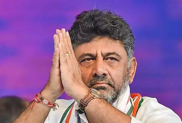 North Karnataka Leaders, One From Coast Become Karnataka Ministers North Karnataka Leaders, One From Coast Become Karnataka Ministers