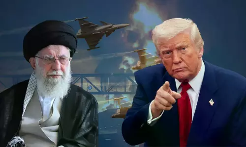 Iran to Return with Proposals After ‘Progress’ in US Talks Iran to Return with Proposals After ‘Progress’ in US Talks